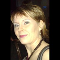 Pic #1Milf Friend