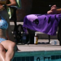 Swimming Pool 2