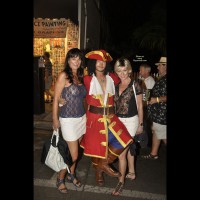 Pic #1 Key West FF - 2011