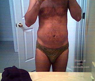 Pic #1M* Pics For Women
