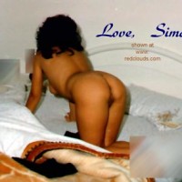 Pic #1Simona