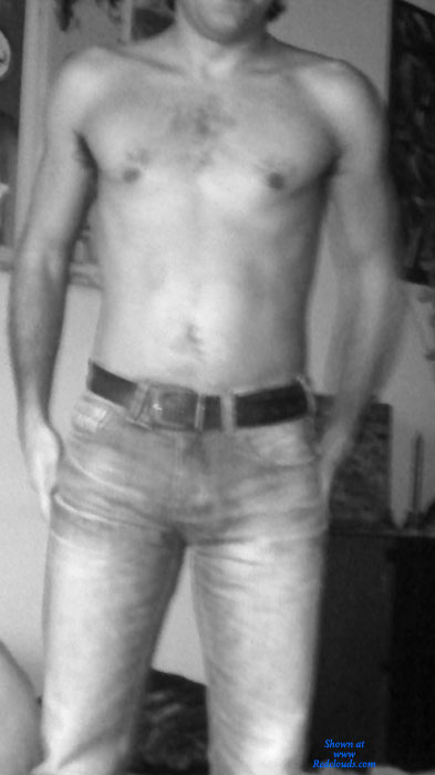 Pic #11st From Eros