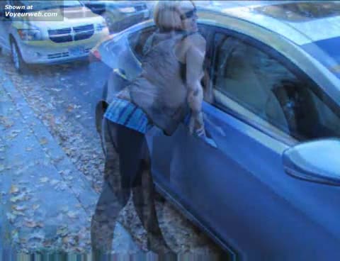 Pic #1Road Trip Deelite