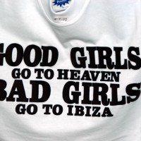 Pic #1 Babes From Ibiza