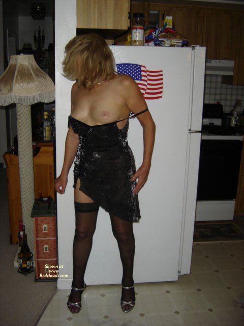 Pic #1More Of Daisy Part 2