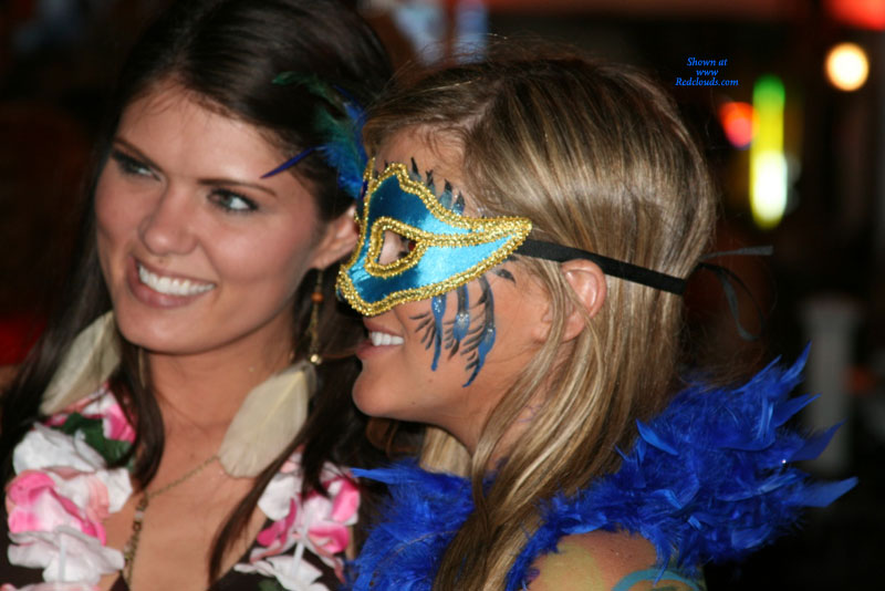 Pic #1Fantasy Fest 3