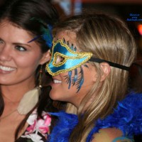 Pic #1Fantasy Fest 3