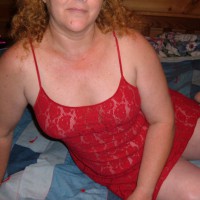 Pic #1Wife First Time