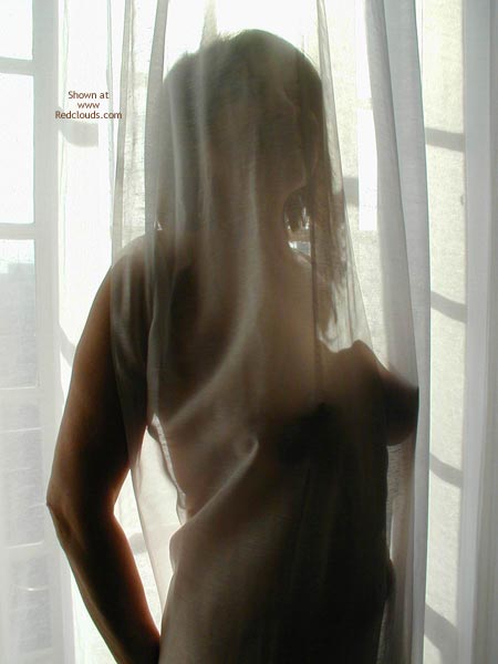 Pic #1Laure'S Bautiful Ass