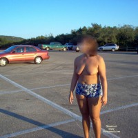 Pic #1Leann Still In Austin