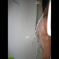 Pic #1Lickable Clean