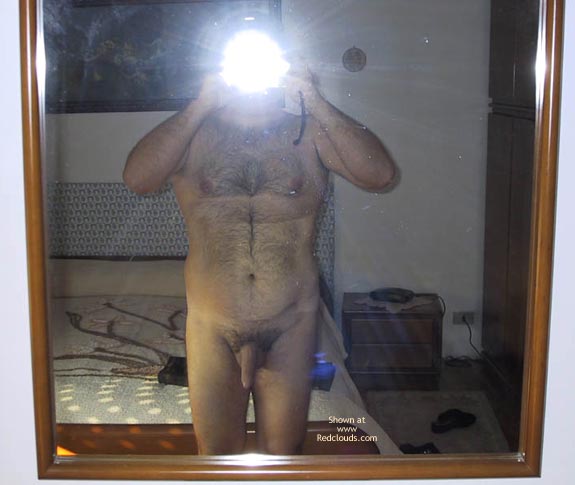 Pic #1M* The Baron - 2à Time On Rc