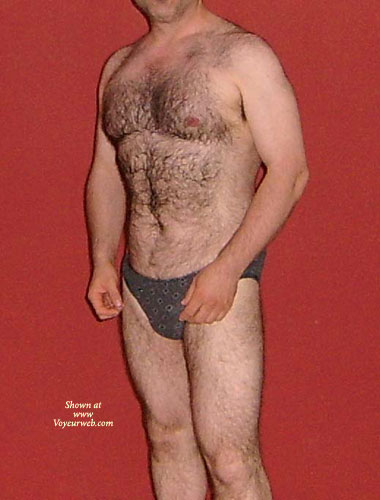 Pic #1M* Cadbury - New Look