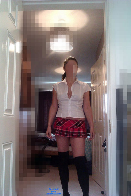 Pic #1Hot Milf