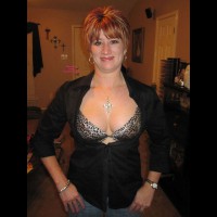 Pic #1 Redhot Is Back