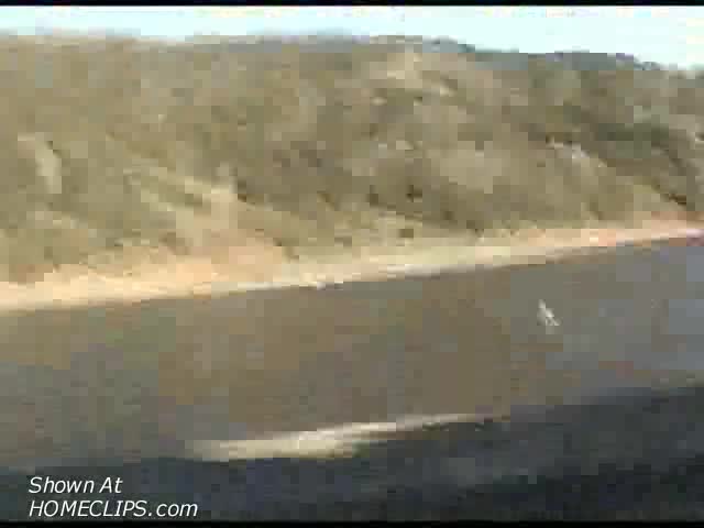 Pic #1Day At The Lake