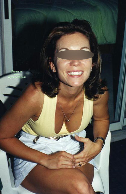 Pic #1 Sexymilf