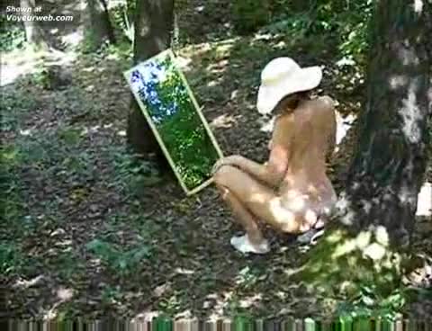 Pic #1In The Forest
