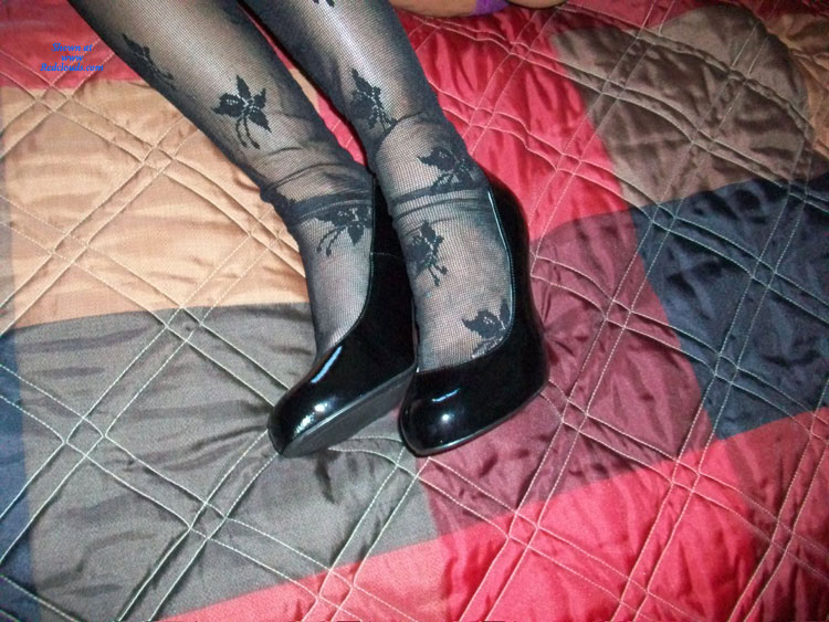 Pic #1And More