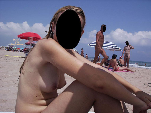 Pic #1Desde Espa&ntilde;a