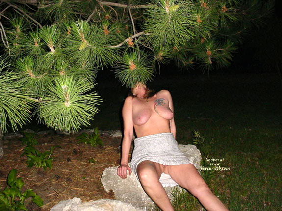 Pic #1Billie After Dark