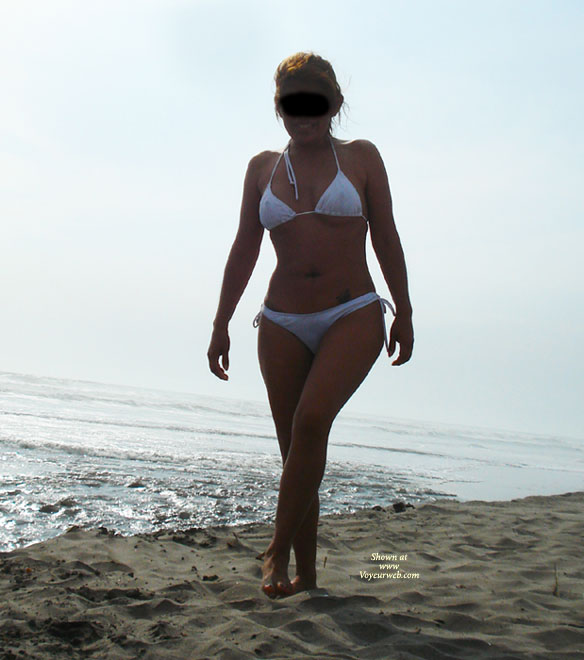 Pic #1Latina Sexy