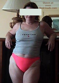 Pic #1Some Pumkin Pie