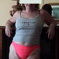 Pic #1Some Pumkin Pie