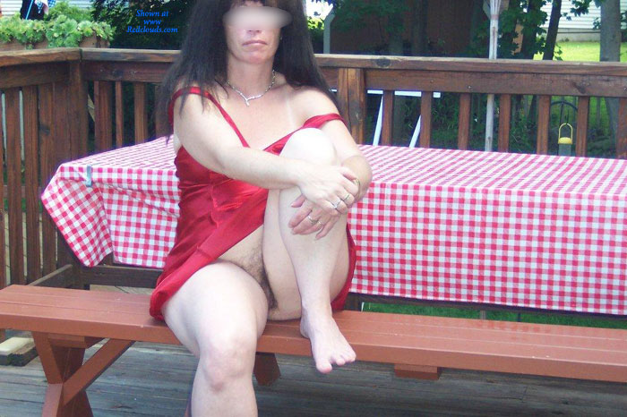 Pic #1Hi Cum Look At Me And Tell Me What You Think