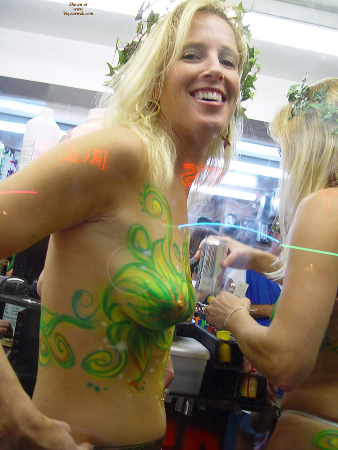 Pic #1The Best Of The Fest #4