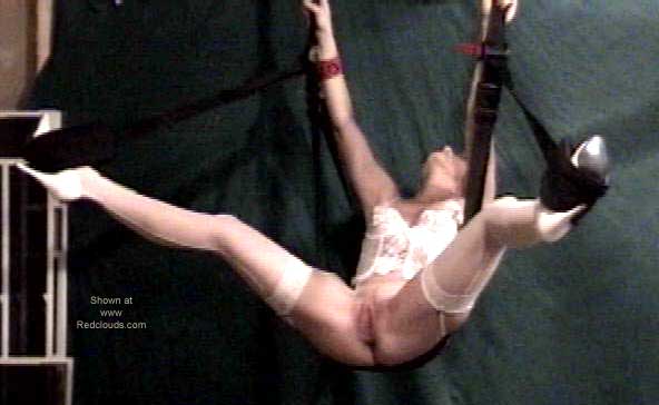 Pic #1*FF Pussy Whipped