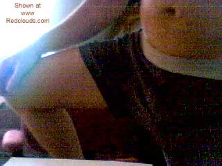 Pic #1M* NBostonman