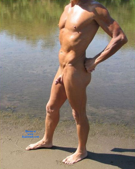 Pic #1Arizona Nudist