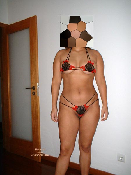 Pic #1Sexy Girl