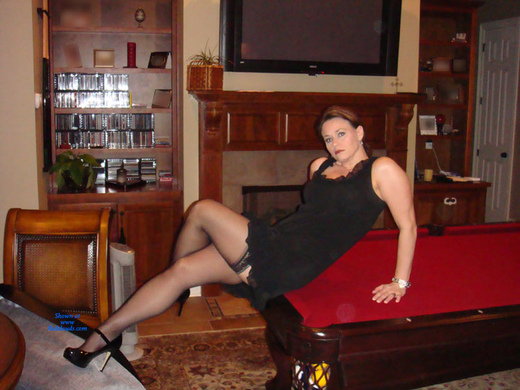 Pic #1L In Louisiana