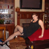 Pic #1L In Louisiana