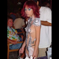 Pic #1 The Best Of The Fest #6