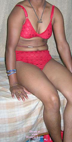 Pic #1Eros Asian Fest - 9 - Namitha