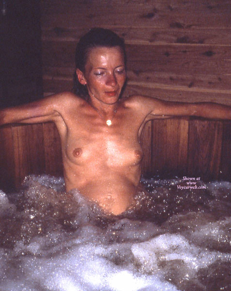 Pic #1Avixenna This Is A Bush