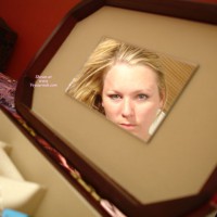 The Jewel Inside The Jewerly Box...