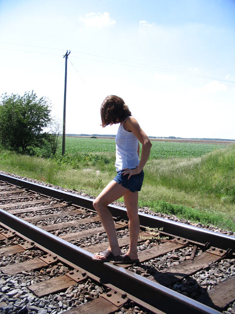 Pic #11st Outside Pictures