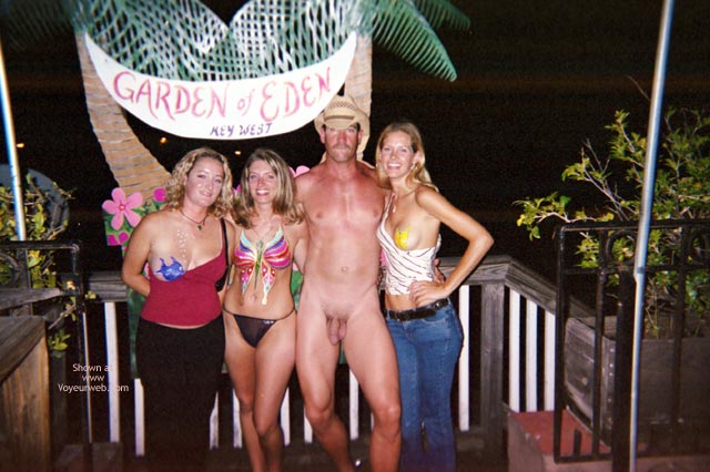 Pic #1M* Ft. Lauderdale Vac.