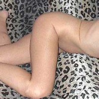 Pic #1Mistress Stacy Goes Wild!