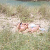 Pic #1 U.K.Beaches 4