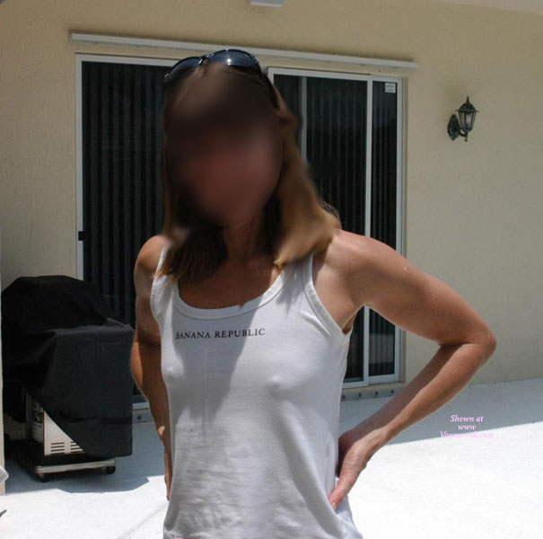 Pic #1My 47 Year Old Wife