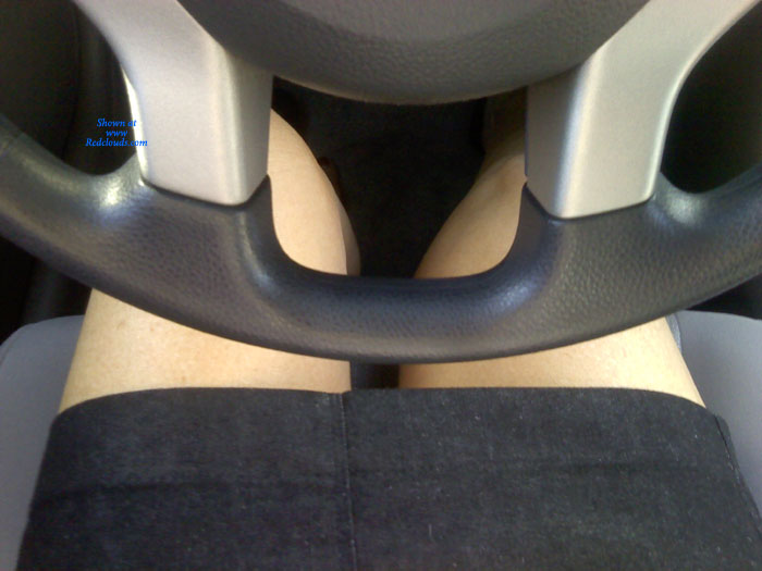 Pic #151 Yrs Driving