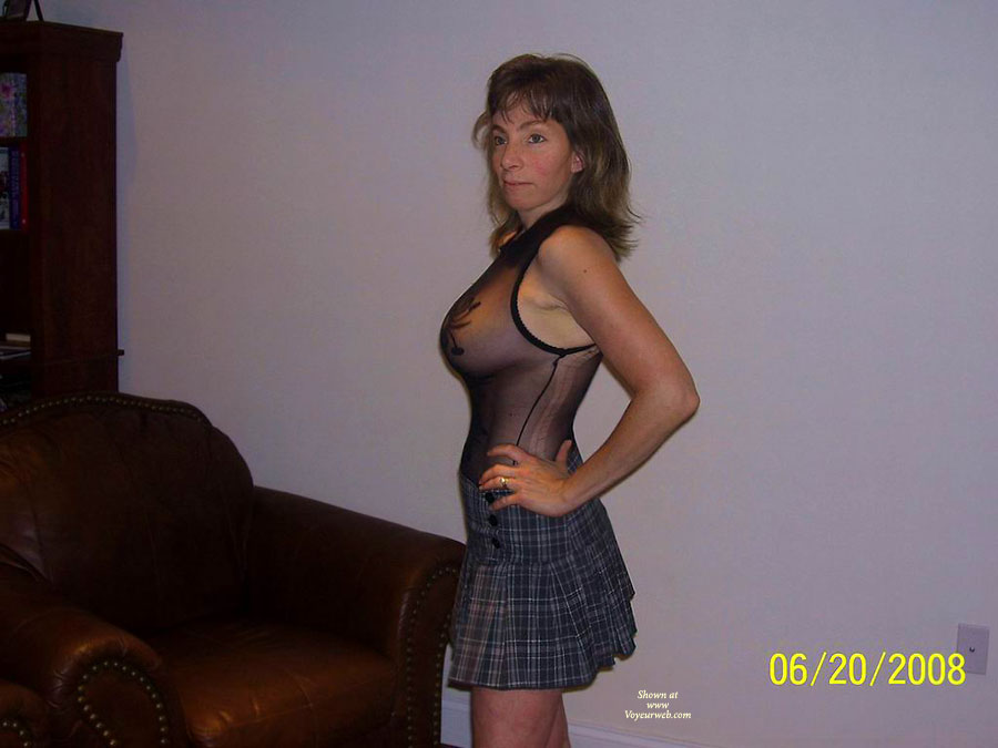 Pic #1Sexwife11