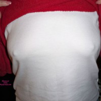 Pic #1 Amateur