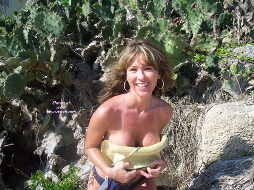 Pic #1Renea From Beavercreek