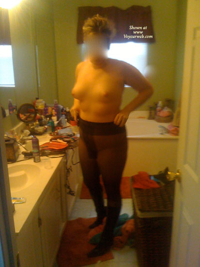 Pic #1 Puss In Boots
